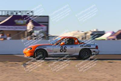 media/Nov-12-2022-Nasa (Sat) [[1029d3ebff]]/Race Group B/Race 1 (Set 3)/